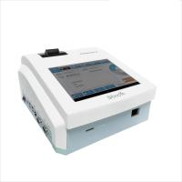 FS-113 Wondfo Экспресс-диагностика